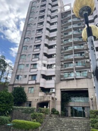 樂屋_麗池高苑待售房屋 麗池高苑待售房屋