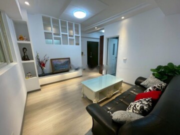 樂屋_尚莊大廈待售房屋 尚莊大廈待售房屋