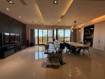 新光MY LINE待售房屋