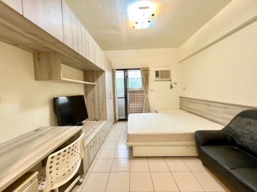 樂屋_全國派待售房屋 全國派待售房屋