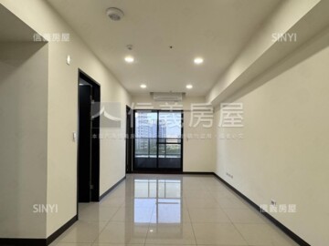 樂屋_玄泰V1待售房屋 玄泰V1待售房屋