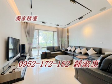 樂屋_南科新天地/南科A計劃待售房屋 南科新天地/南科A計劃待售房屋