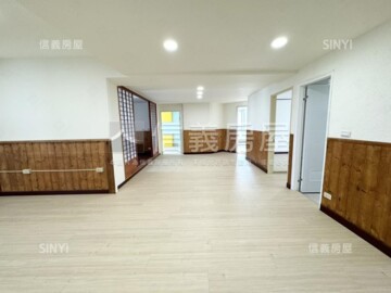 樂屋_現代經典待售房屋 現代經典待售房屋