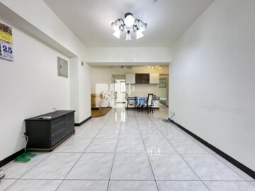 台北愛樂貝多芬區待售房屋