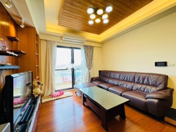 樂屋_YOUNG VISION待售房屋 YOUNG VISION待售房屋