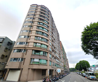 樂屋_環東極品待售房屋 環東極品待售房屋