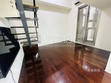 雙捷市待售房屋