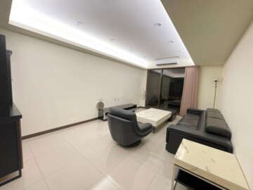 自由大道待售房屋