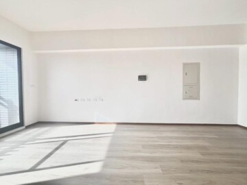 樂屋_御閑之森待售房屋 御閑之森待售房屋