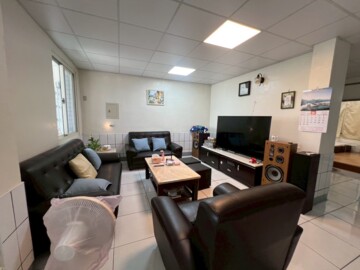 莿桐鄉待售房屋