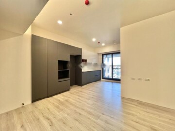 樂屋_大毅人人幸福待售房屋 大毅人人幸福待售房屋