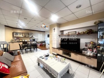 樂屋_八美仙境金區待售房屋 八美仙境金區待售房屋