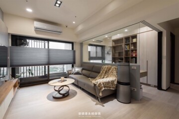 樂屋_達麗大道待售房屋 達麗大道待售房屋