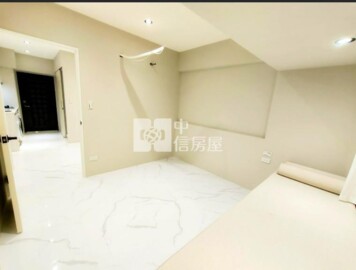 聖羅蘭大樓(新生北路三段)待售房屋