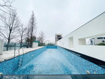樂屋_允將寓見花園/允將十二院待售房屋 允將寓見花園/允將十二院待售房屋