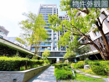 樂屋_國城MRT待售房屋 國城MRT待售房屋