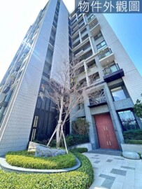 樂屋_亞昕一緒待售房屋 亞昕一緒待售房屋