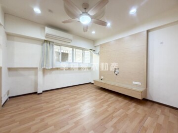 歐洲世界/歐洲陛廈大樓待售房屋