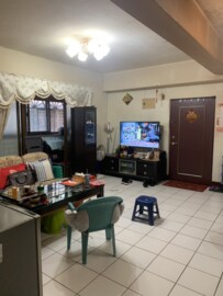 樂屋_翰林華城A待售房屋 翰林華城A待售房屋