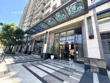 樂屋_陽光藝花園待售房屋 陽光藝花園待售房屋