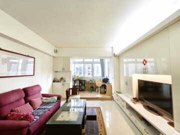 弘富明仁待售房屋