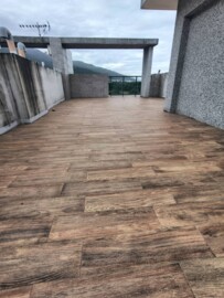 台東優質透天、可做民宿、適合家庭 - Image 1