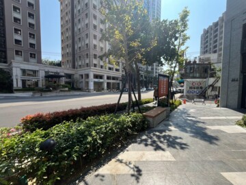樂屋_泓瑞恆昕待售房屋 泓瑞恆昕待售房屋