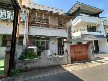 樂屋_和美鎮待售房屋 和美鎮待售房屋