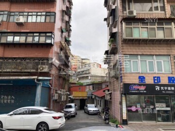 樂屋_中正區待售房屋 中正區待售房屋