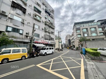 幸福學苑待售房屋
