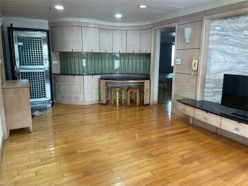 樂屋_鄉城陽光鎮待售房屋 鄉城陽光鎮待售房屋