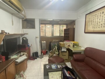 樂屋_路易市待售房屋 路易市待售房屋