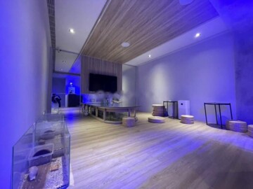 樂屋_文中匯待售房屋 文中匯待售房屋