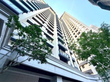 吾居吾宿待售房屋