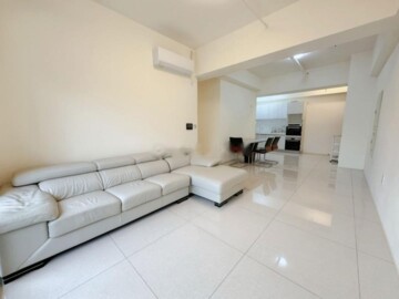 澤緣恆好待售房屋