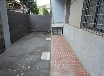 北投區待售房屋