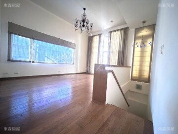 樂屋_北投區待售房屋 北投區待售房屋