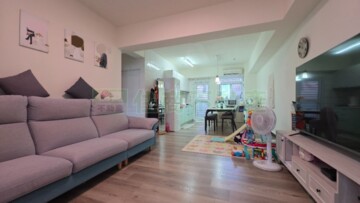 永康區待售房屋