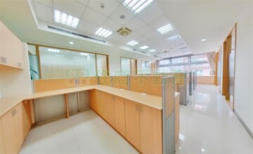 金矽谷12待售房屋