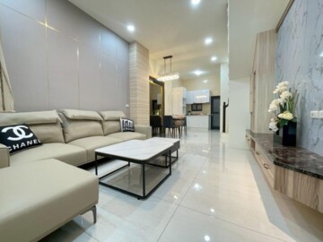 前鎮區待售房屋