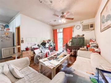 江坡華城待售房屋