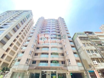 樂屋_國家音悅廳待售房屋 國家音悅廳待售房屋