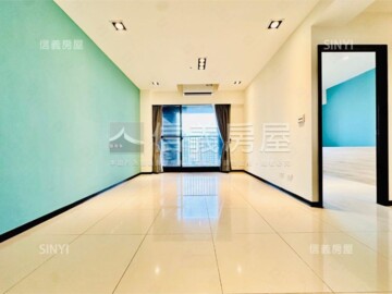 樂屋_昕暉昕願景待售房屋 昕暉昕願景待售房屋