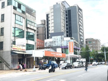 樂屋_瑆鑽歌德堡待售房屋 瑆鑽歌德堡待售房屋
