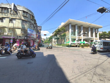 永和區待售房屋