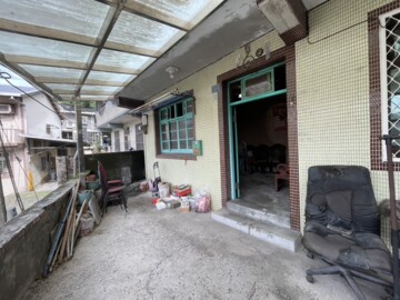 中山區待售房屋