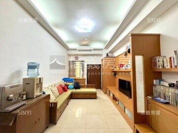 樂屋_現代京城待售房屋 現代京城待售房屋