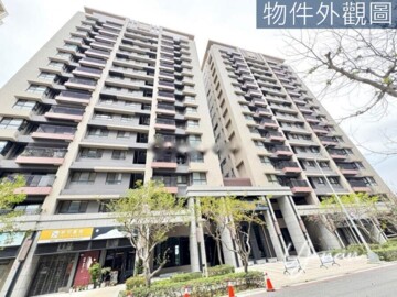 遠雄之星3待售房屋