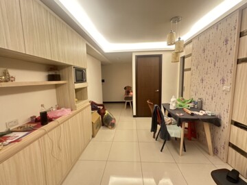 樂屋_竹城表参道/竹城表參道待售房屋 竹城表参道/竹城表參道待售房屋