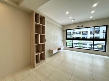 樂屋_星都心待售房屋 星都心待售房屋